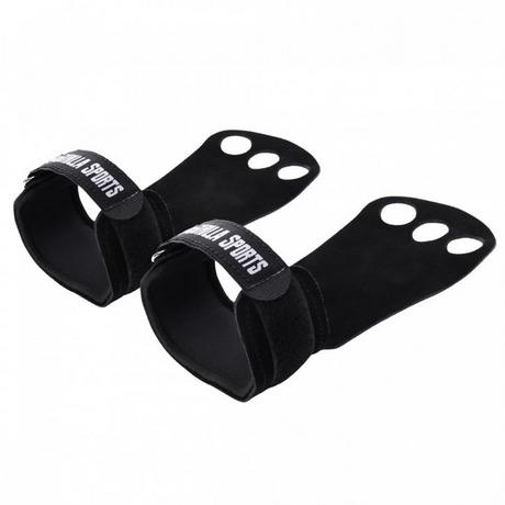 Gorilla Sports  Hand Grips 