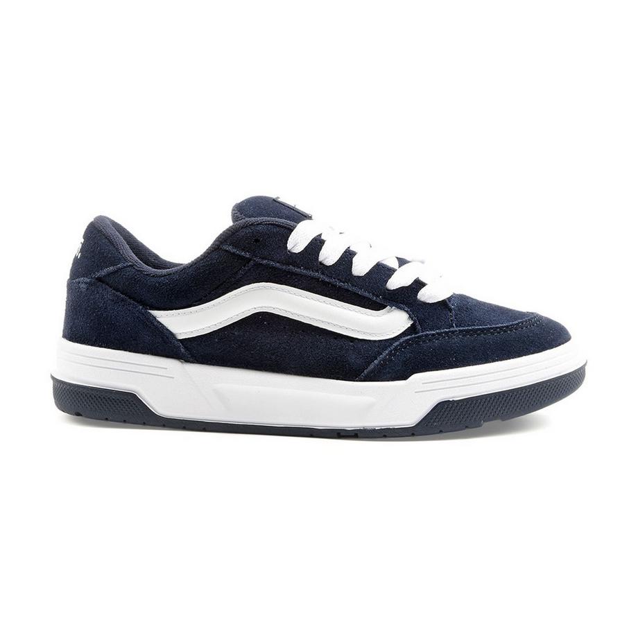 VANS Hylane Low Top Sneakers  