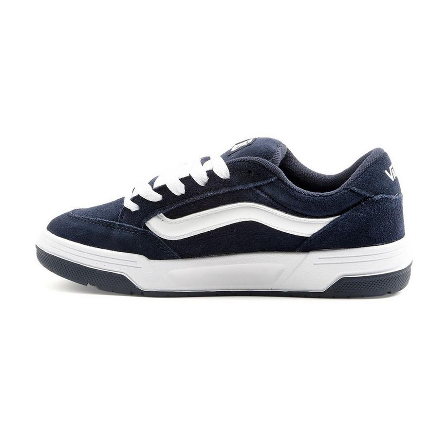 VANS Hylane Low Top Sneakers  