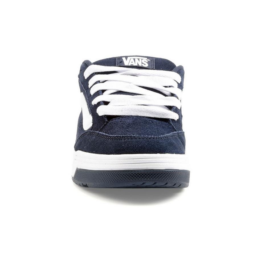 VANS Hylane Low Top Sneakers  