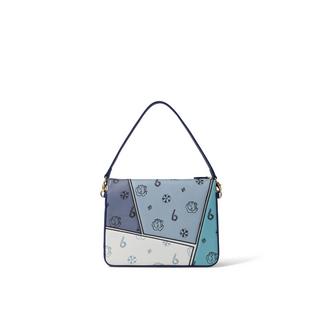 Braccialini  Handtasche 