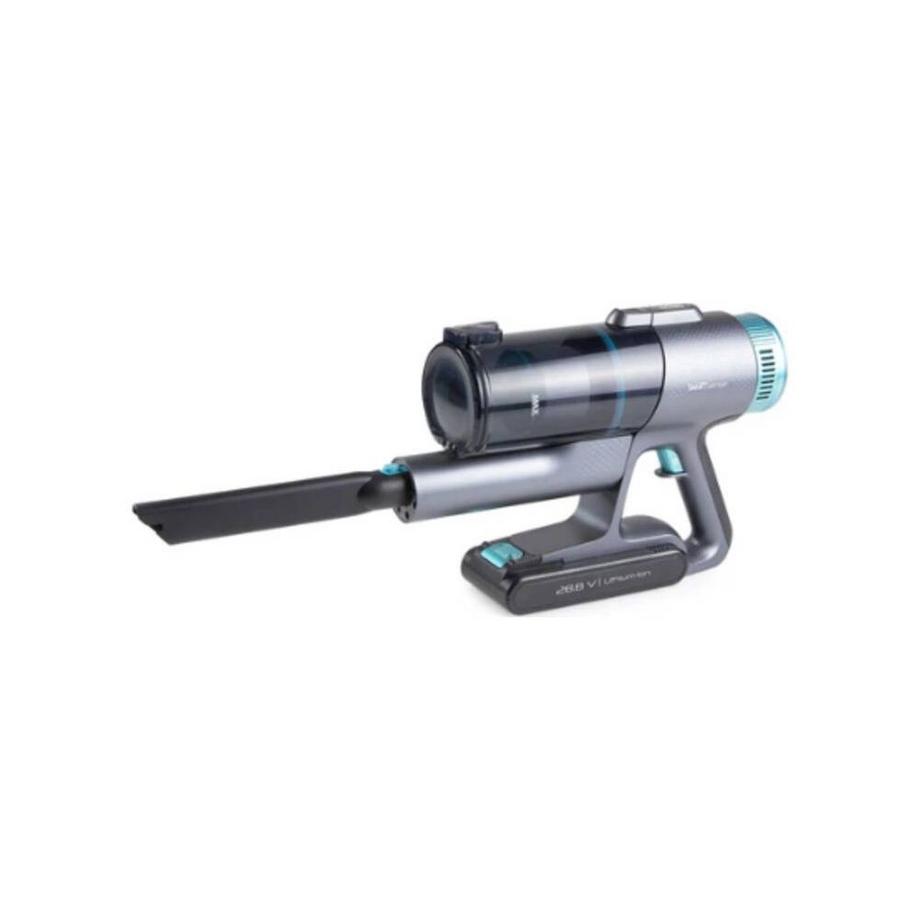 DOMO Aspirapolvere a batteria DO252SV  