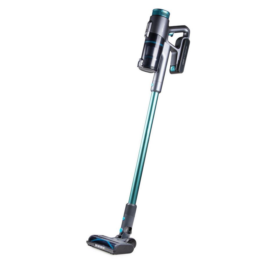 Aspirapolvere a batteria DO252SV