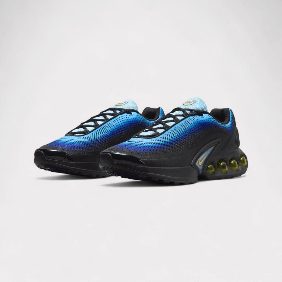 NIKE Air Max Dn Sneakers  