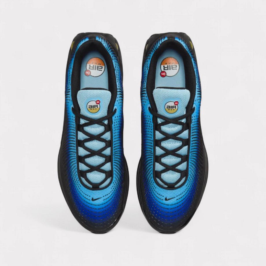 NIKE Air Max Dn Sneakers  