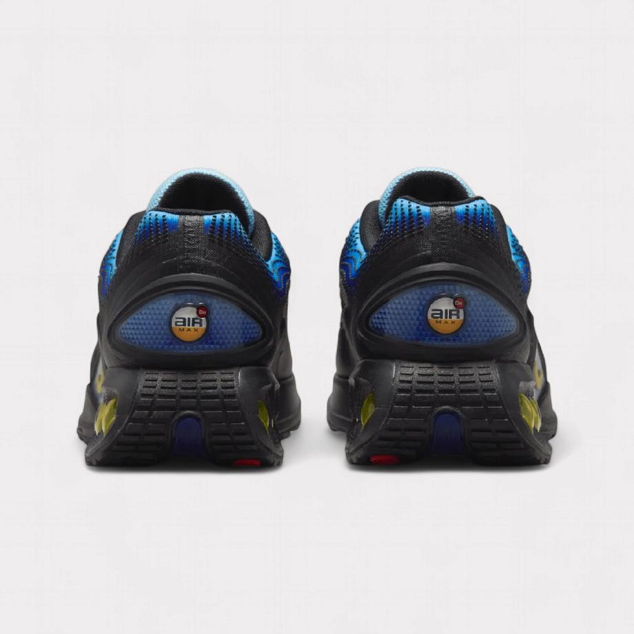 NIKE Air Max Dn Sneakers  