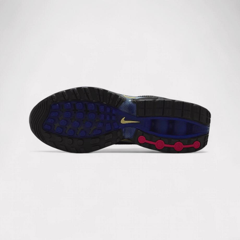 NIKE Air Max Dn Sneakers  