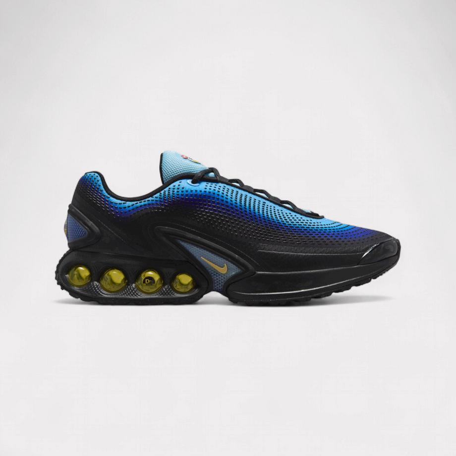 Air Max Dn