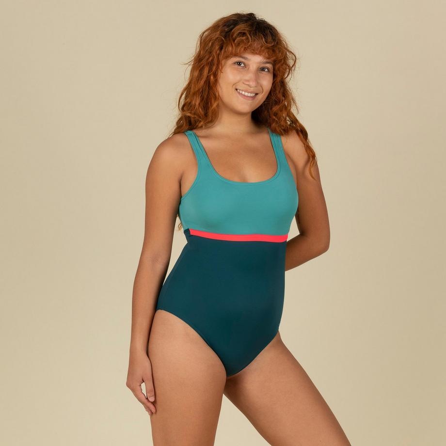 NABAIJI Maillot de bain Heva Li  