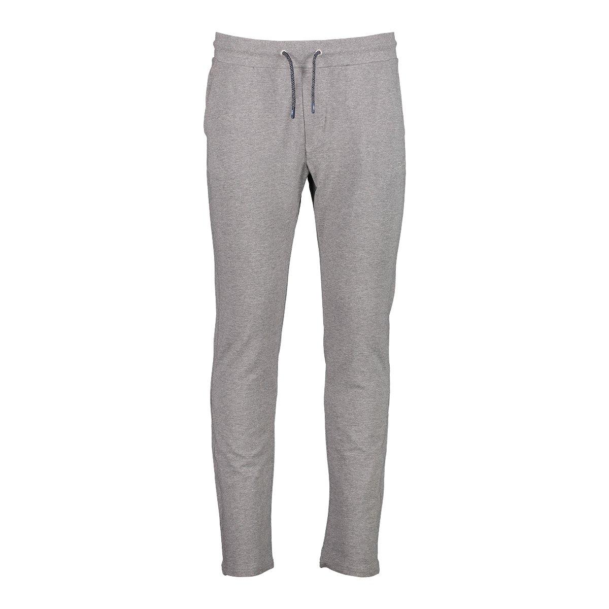 Image of Jogging Unisex 48