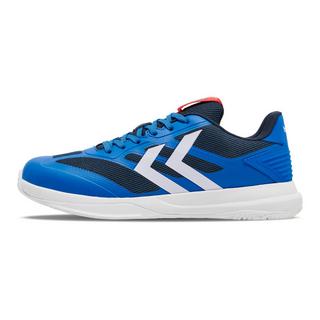 Hummel  chaussures indoor dagaz iii 