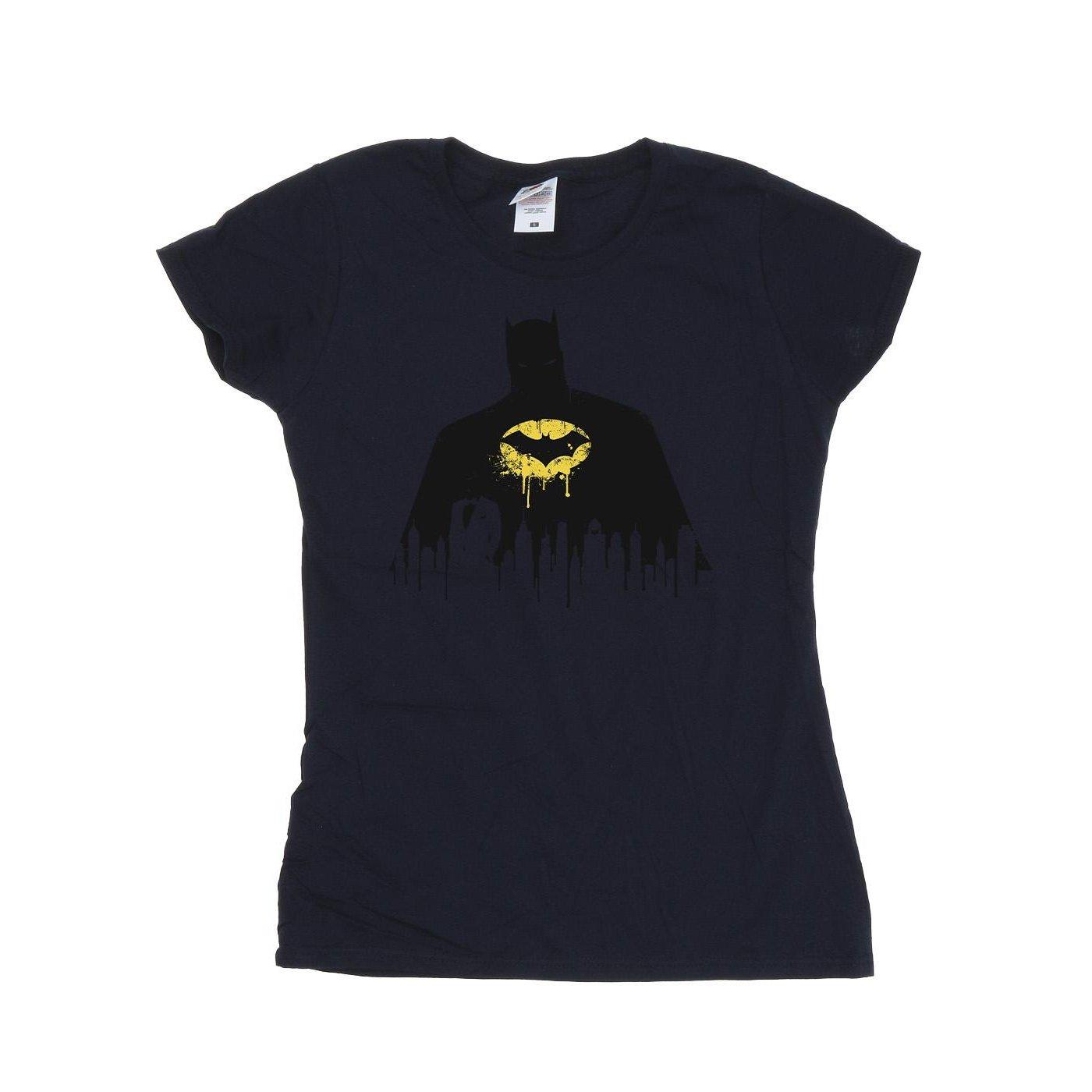 DC COMICS  TShirt 