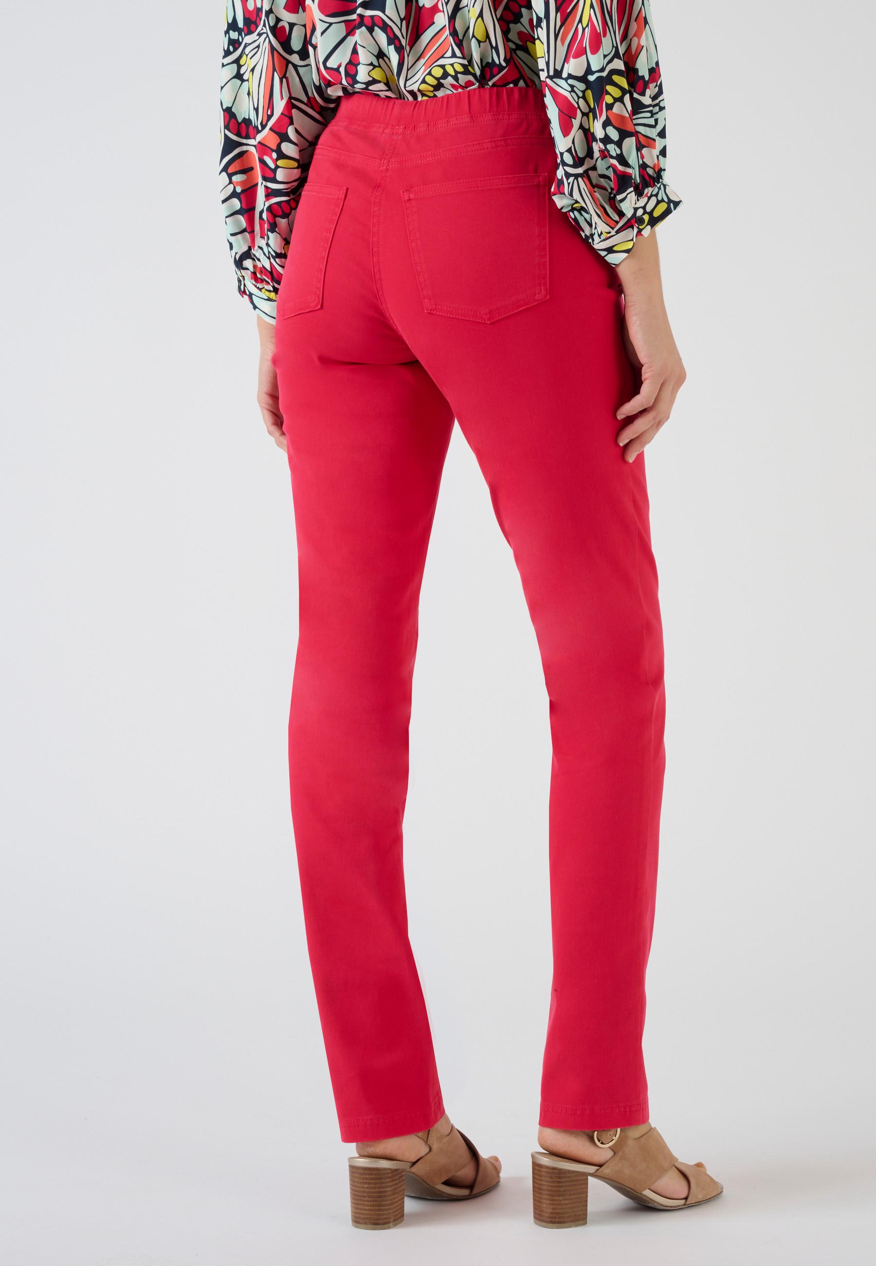 Damart  Pantalon. 