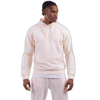 EMPORIO ARMANI Hoodie Felpa  