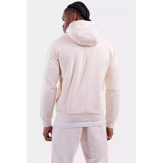 EMPORIO ARMANI Hoodie Felpa  