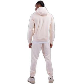 EMPORIO ARMANI Hoodie Felpa  