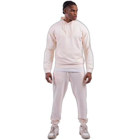 EMPORIO ARMANI Hoodie Felpa  