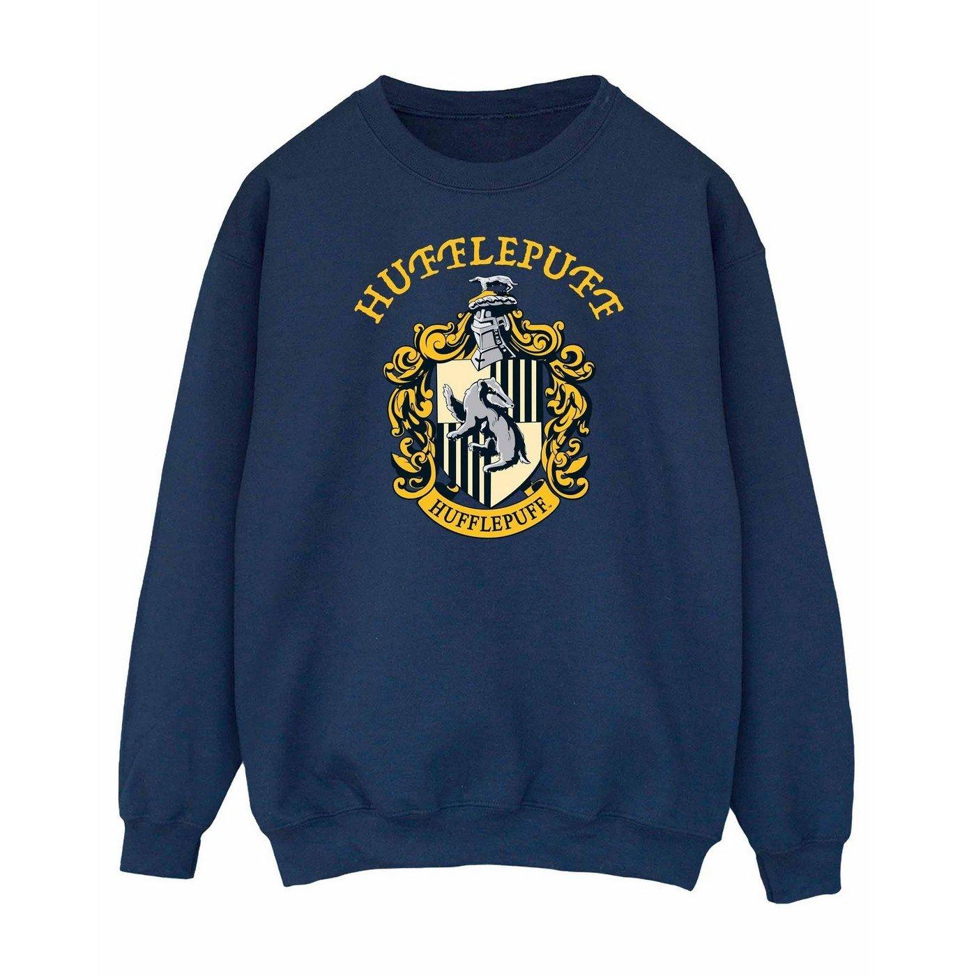 Harry Potter  Sweat 