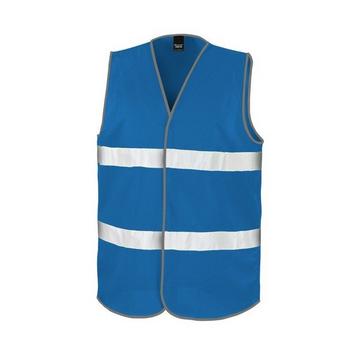 SAFEGUARD by Gilet haute visibilité ENHANCE