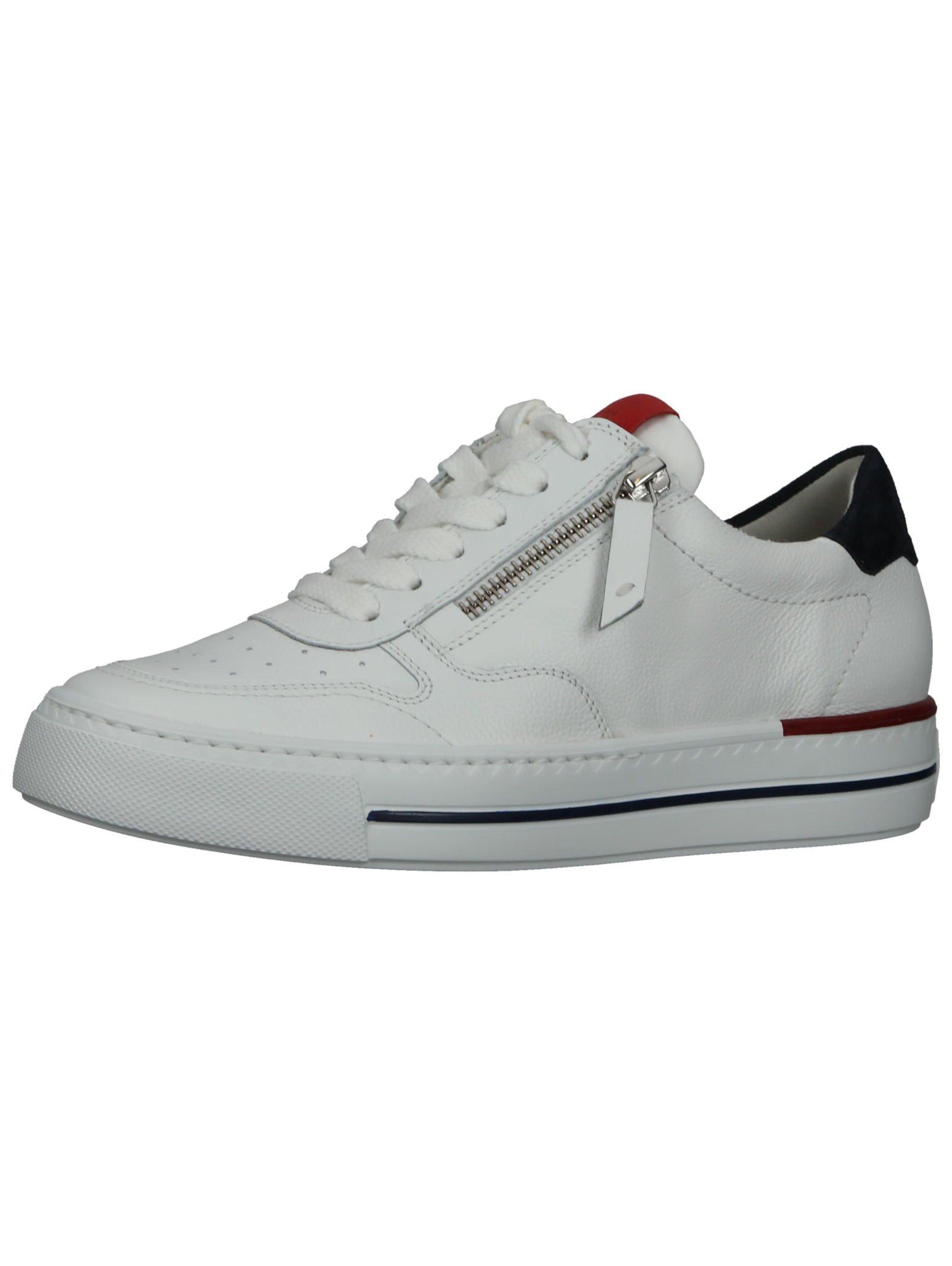 Image of Sneaker Damen Weiss 35.5