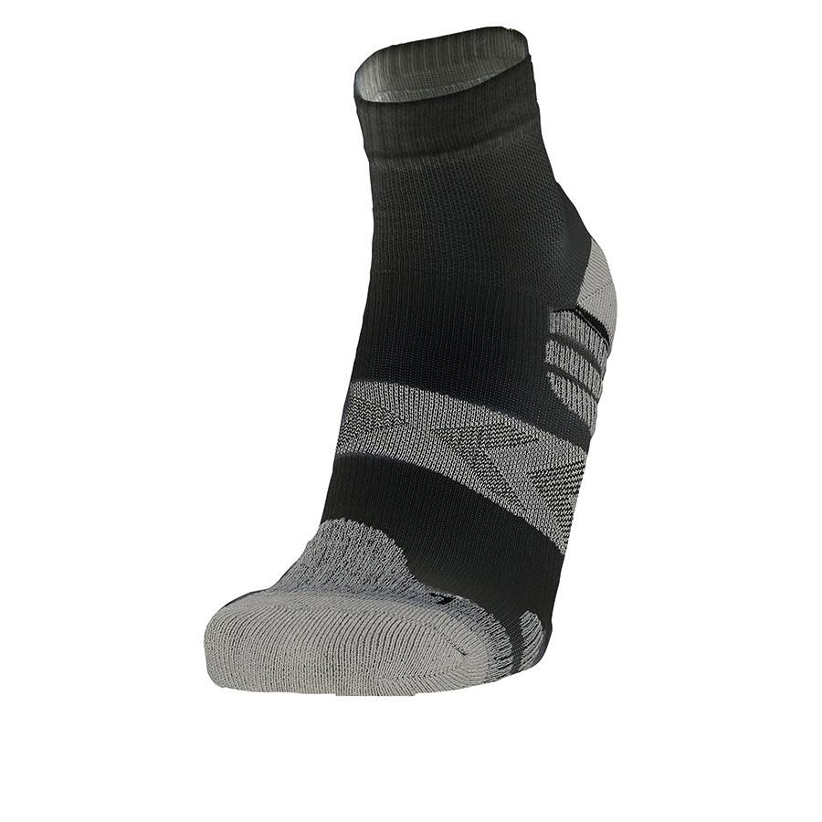 Image of Socken Exert Herren 43-46