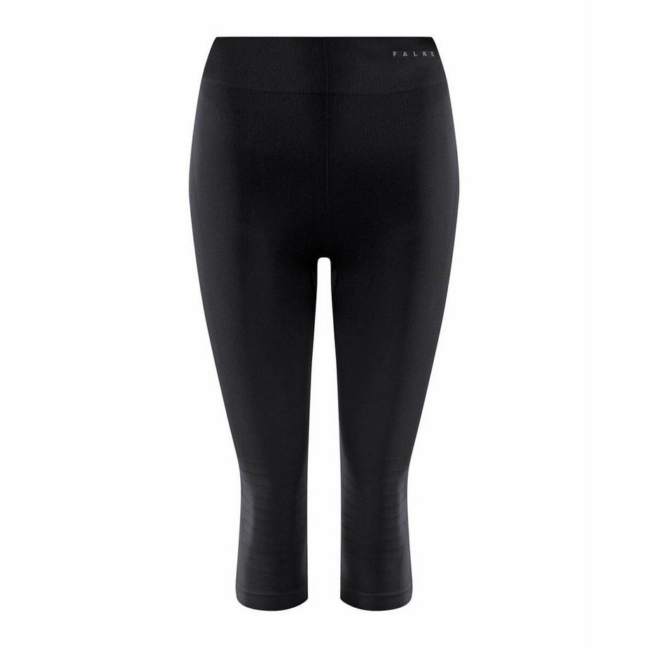 FALKE  legging 3/4 tights axiu war 