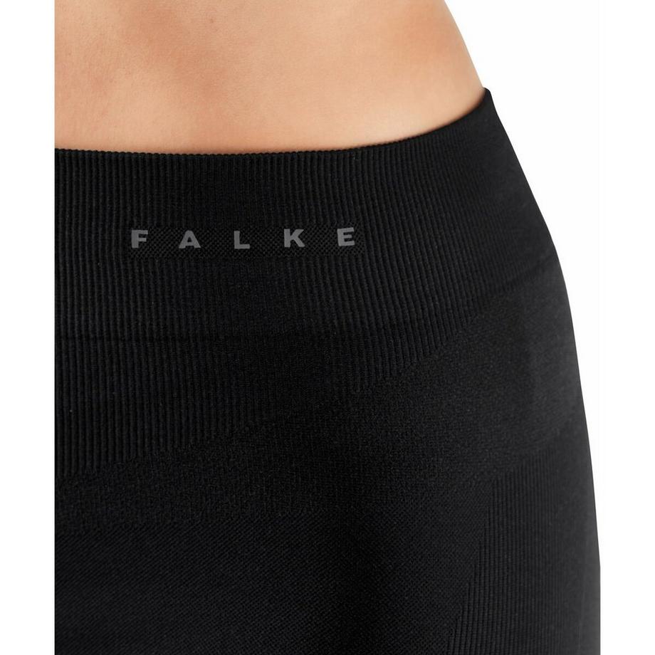 FALKE  legging 3/4 tights axiu war 