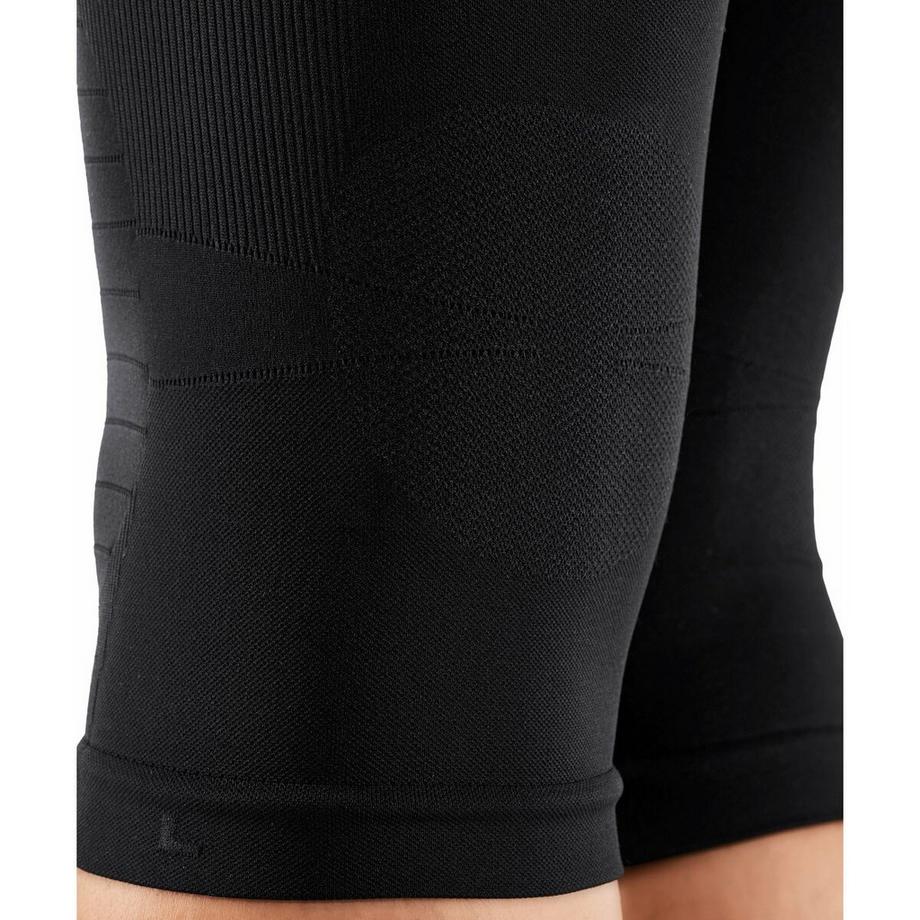 FALKE  legging 3/4 tights axiu war 