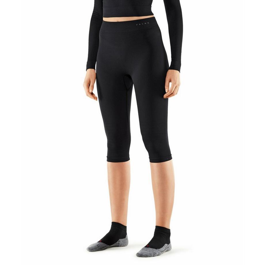 legging 3/4 tights axiu war