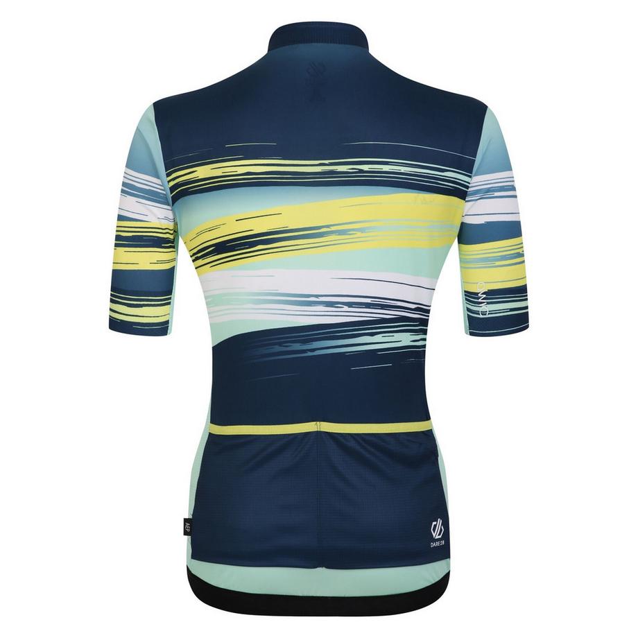 Dare 2B  Stimulus Maglia Vernice 