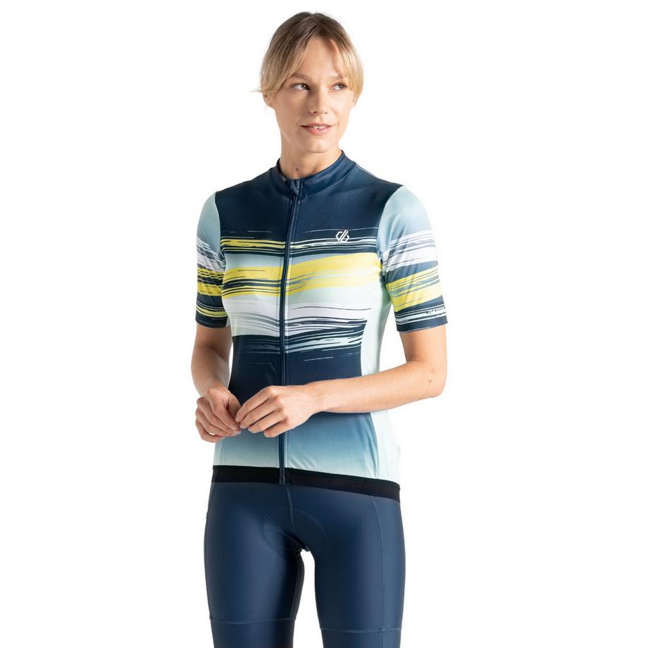 Dare 2B  Stimulus Maglia Vernice 