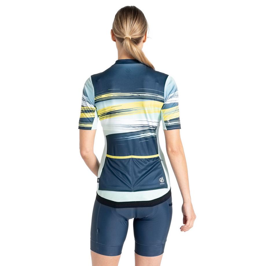 Dare 2B  Stimulus Maglia Vernice 