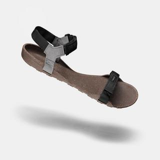 FORCLAZ  Sandalen - MT500 