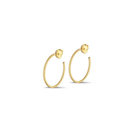 PHANTASYA  Palazzo Creolen 2136 Vergoldet 