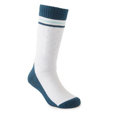 Chaussettes - ROLLER