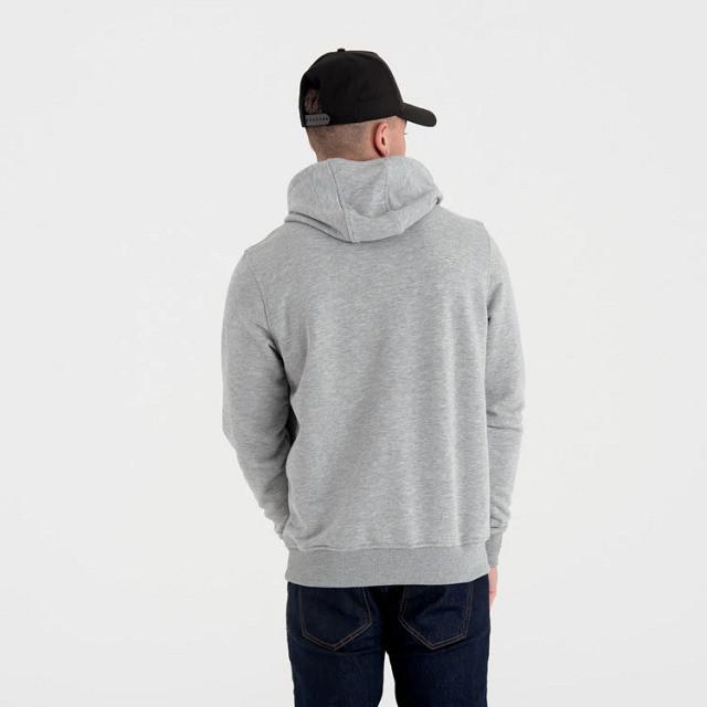 NEW ERA Sacramento Kings NBA Hoodie  