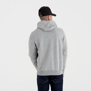 NEW ERA Sacramento Kings NBA Hoodie  