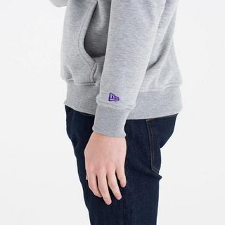 NEW ERA Sacramento Kings NBA Hoodie  