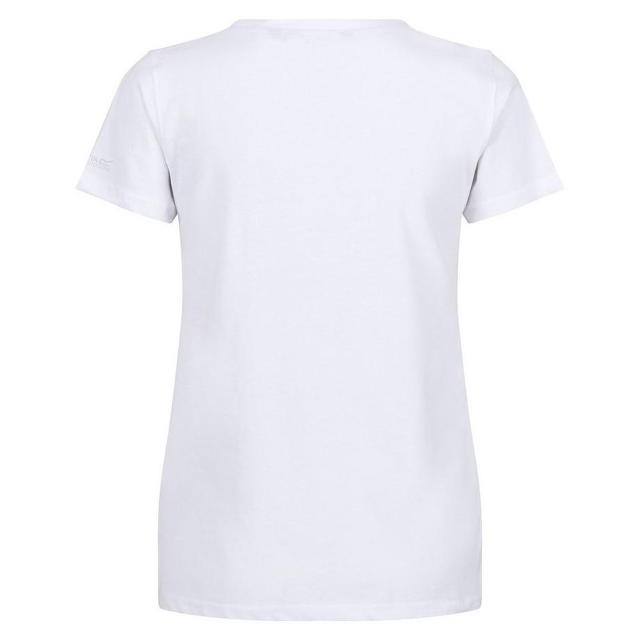 Regatta T-shirt Filandra VIII  