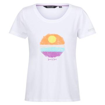 Filandra VIII TShirt