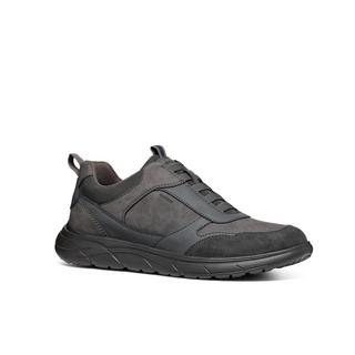 GEOX  sneakers portello 