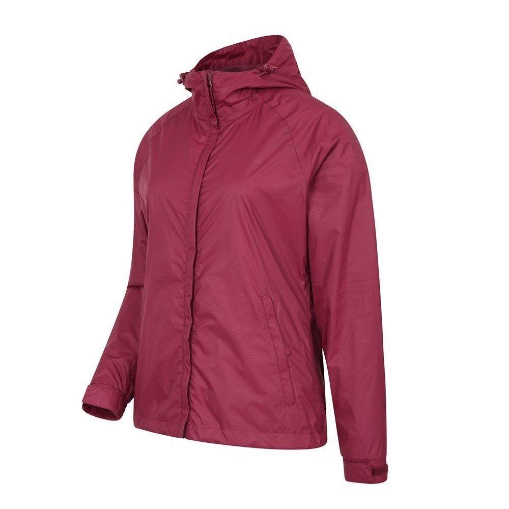 Mountain Warehouse  Torrent Jacke, wasserfest 