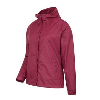 Mountain Warehouse  Veste imperméable TORRENT 