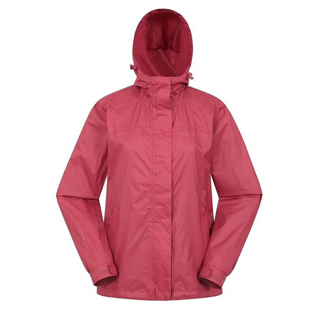 Mountain Warehouse  Torrent Jacke, wasserfest 