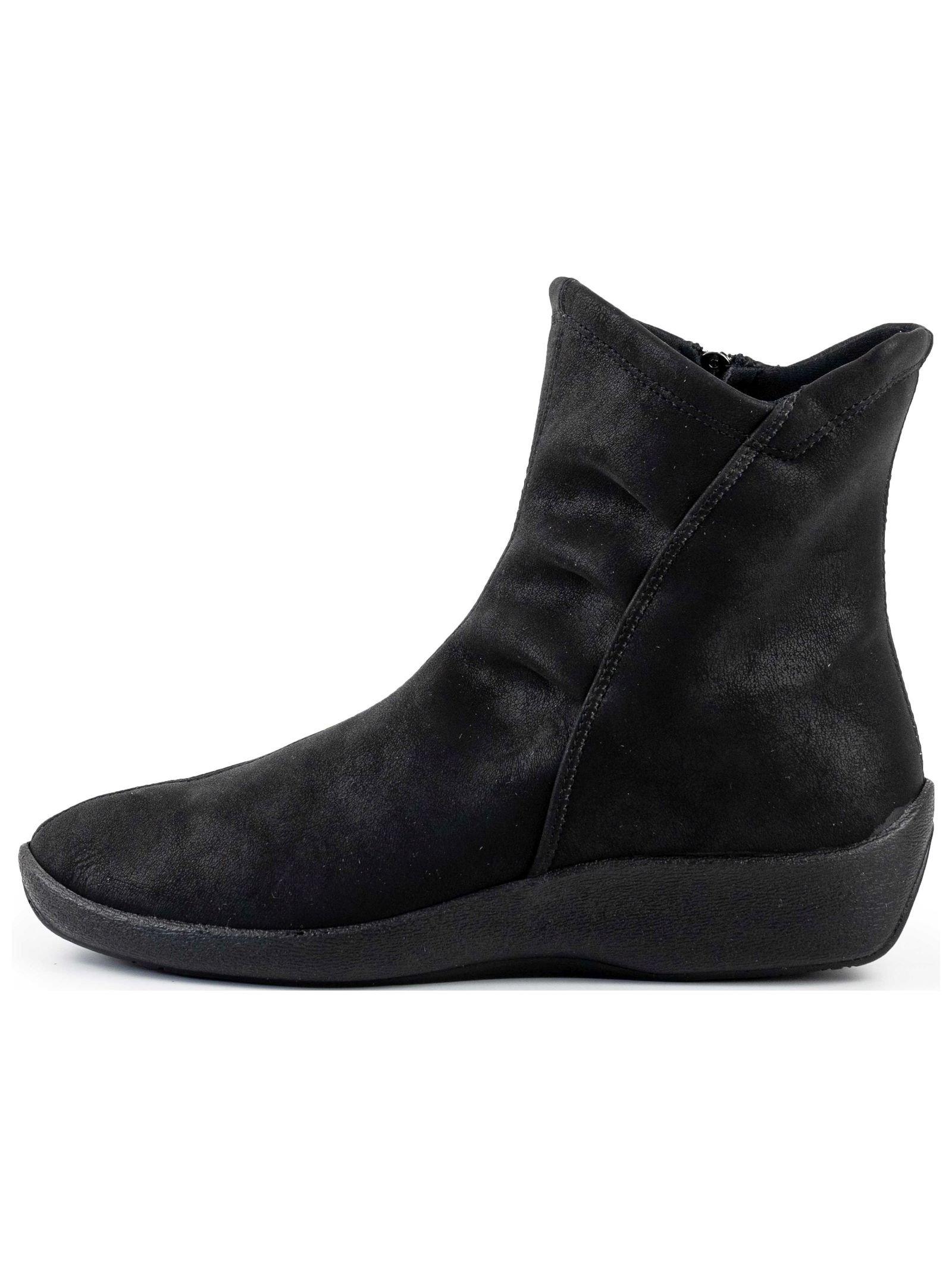 Arcopedico  Bottines 