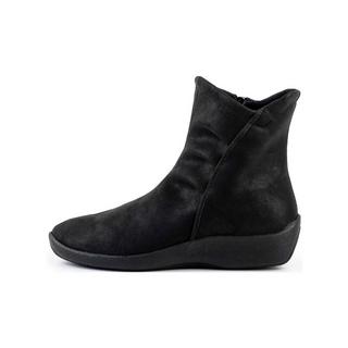 Arcopedico  Bottines 