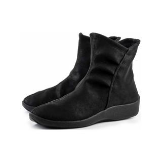 Arcopedico  Bottines 