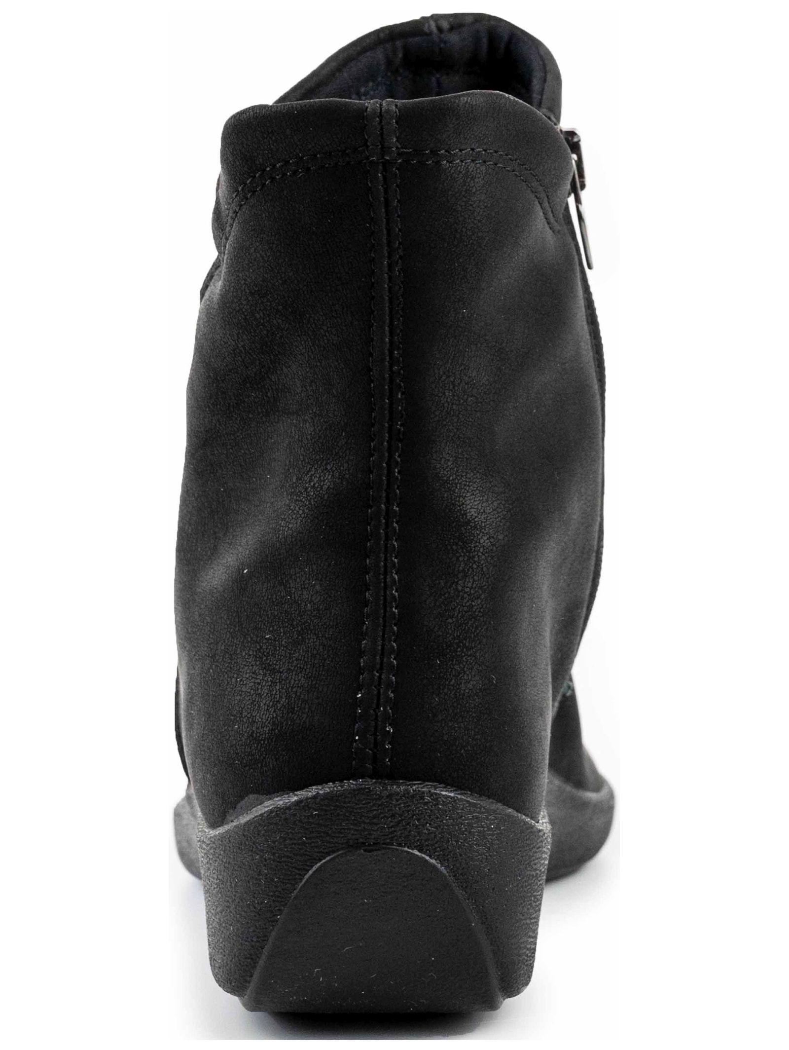 Arcopedico  Bottines 