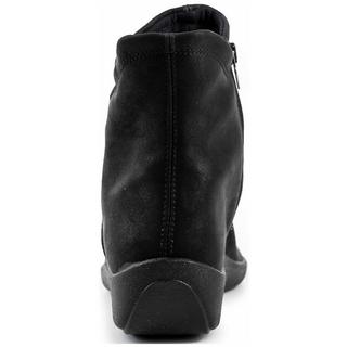 Arcopedico  Bottines 