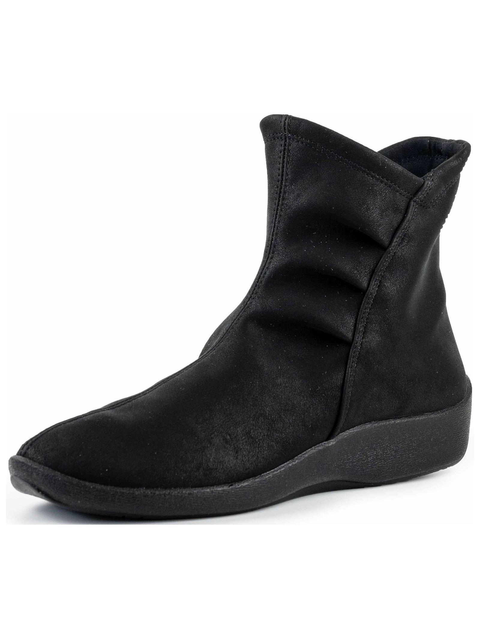 Arcopedico  Bottines 